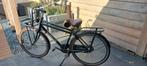 jongensfiets maat 50 Vogue t.e.a.b., Ophalen, Gebruikt, 26 inch of meer