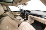 Mercedes-Benz E-Klasse AMG 63 Performance Package Btw auto,, Automaat, 5461 cc, Achterwielaandrijving, Gebruikt