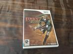 Link's Crossbow Training - Nintendo Wii, Spelcomputers en Games, Gebruikt, Shooter, 1 speler, Ophalen of Verzenden