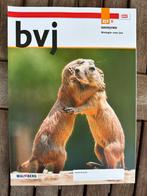 Biologie voor jou 2/3 B HAVO - Malmberg (nieuw), Ophalen of Verzenden, Nieuw, HAVO, Biologie