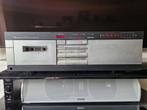 Nakamichi LX-3, Audio, Tv en Foto, Cassettedecks, Ophalen, Enkel, Overige merken, Tiptoetsen