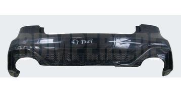Bumper Audi A7 RS7 C8 4K8 4K8807241B Achterbumper KJ9364 beschikbaar voor biedingen