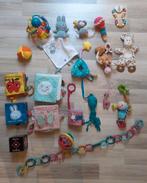 Baby Speelgoed Box & Daarbuiten, Ophalen of Verzenden, Gebruikt, Overige typen