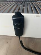 2x Elektrische Lattenbodem 90x200, Huis en Inrichting, Slaapkamer | Bedden, 90 cm, Eenpersoons, Bruin, Ophalen of Verzenden