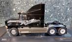 Ford Aeromax 1990 zwart 1:43 Ixo V996, Verzenden, Nieuw, Bus of Vrachtwagen, Overige merken