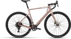 Cervélo Aspero Apex 1 Rose Champagne 58cm 2023, Fietsen en Brommers, Fietsen | Racefietsen, Overige merken, -, - 0
-, NL, Nieuw