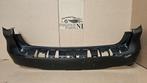 Achterbumper Mercedes GL GLS X166 AMG 63 Bumper A1668853900, Gebruikt, -, Ophalen of Verzenden, Achter
