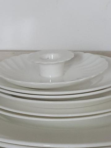 Wedgwood, Bone China , England,  beschikbaar voor biedingen