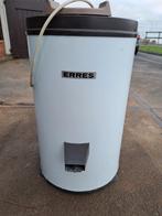 Centrifuge merk Erres, Ophalen, Gebruikt, Minder dan 85 cm, Bovenlader