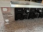 Behringer ADA8000 ultragain pro-8 digital, Ophalen of Verzenden, Gebruikt, Audio