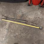 Mercedes 508 608 407 Handremkabels, Ophalen of Verzenden, Gebruikt, Mercedes-Benz