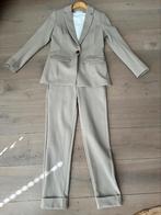 Yaya pak maat 34/36, Ophalen of Verzenden, Zo goed als nieuw, Beige