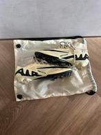 Nike mercurial vapor elite voetbalschoenen, Maat XS of kleiner, Schoenen, Ophalen of Verzenden, Zo goed als nieuw