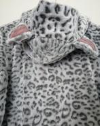 Hunkemöller huispak L, Maat 42/44 (L), Ophalen of Verzenden, Zo goed als nieuw, Hunkemöller