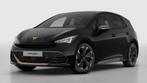 CUPRA Born Business Limited, Auto's, Cupra, Automaat, Achterwielaandrijving, Euro 6, 231 pk