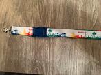 Efteling Lanyard - Nieuwstaat, Ophalen of Verzenden, Nieuw, Gebruiksvoorwerp