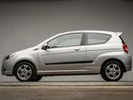 Chevrolet Aveo 1.2 16V LS+ Sport (AIRCO,ELEKTRISCH PAKKET,SP, Voorwielaandrijving, Gebruikt, Aveo, 4 cilinders