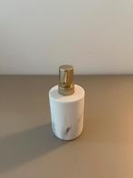 ELEGANCE DISPENSE – De stijlvolle zeepdispenser, Verzenden, Nieuw, Bad