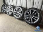 7mm! Originele Audi A6 S6 C8 4K S-Line 20 inch antraciete ve
