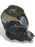 Brandstof benzine tank Honda Fireblade cbr1000rr sc57 2004, Motoren, Gebruikt