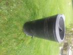 regenton, Tuin en Terras, Regentonnen, Ophalen, Kunststof, Met kraantje, 150 liter of meer