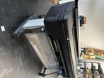 HP designjet Z9, Ophalen, Fotoprinter, Inkjetprinter, Kleur printen