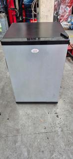 MF 1070 Koelkast - Compact en Praktisch! Nieuw, Witgoed en Apparatuur, Zonder vriesvak, Minder dan 85 cm, Nieuw, Ophalen of Verzenden