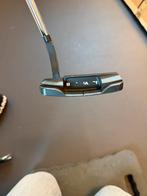 Bettinardi bbseries - 34 inch - testen ok! 6P1135, Sport en Fitness, Golf, Overige merken, Gebruikt, Jeroen.golfpga@gmail.com