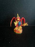 Skylanders spyro’s adventure sunburn, Ophalen of Verzenden