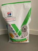 Hill’s Vet Essentials Puppy brokken, Dieren en Toebehoren, Dierenvoeding, Hond, Ophalen of Verzenden