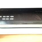 Gevraagd Philips HTS 6510 home entertainment set Dvd speler, Ophalen of Verzenden, Zo goed als nieuw, Philips