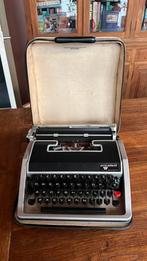 Typmachine PMC elite 44, Ophalen of Verzenden, Gebruikt