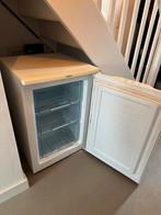 Kleine diepvrieskast / tafelmodel met 3 lades, Gebruikt, Minder dan 85 cm, Minder dan 60 cm, Vrijstaand