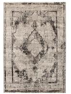 Vloerkleed in topstaat 200x290cm, Ophalen, Zo goed als nieuw, Rechthoekig, 200 cm of meer