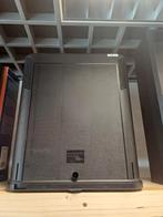 Aqualantis bio box 3, Dieren en Toebehoren, Vissen | Aquaria en Toebehoren, Ophalen of Verzenden, Filter of Co2