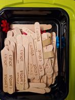 Te koop stick storm, Ophalen of Verzenden, Jongen of Meisje