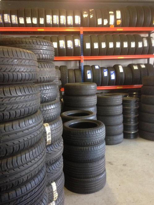 online banden gekocht, wij monteren vanaf € 12,50 ,-  per, Auto-onderdelen, Banden en Velgen, Band(en), Zomerbanden, 14 inch, 155 mm