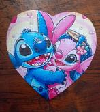 De populaire foto puzzel is weer terug, Ophalen of Verzenden, Nieuw