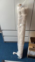 Nieuw! Eenpersoons Hangmat, Ophalen, Opvouwbaar, Nieuw, Eenpersoons