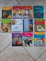 Geronimo stilton boeken, Zo goed als nieuw, Ophalen