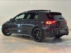 Volkswagen Golf 2.0 TSI GTI | FACELIFT | PANO | HUD | 360 CA, Auto's, Volkswagen, 730 kg, Gebruikt, Euro 6, 4 cilinders