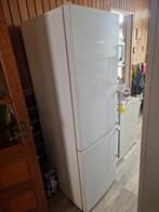 Bosch koelvriescombinatie met 3 laden, Witgoed en Apparatuur, Ophalen, 200 liter of meer, Met aparte vriezer, 160 cm of meer