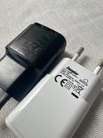 2 USB chargers, Ophalen of Verzenden, LG