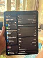 Ipad pro 12.9 inch (4e generatie), Computers en Software, Apple iPads, Ophalen, Zo goed als nieuw, Apple iPad