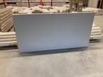 2 grote stukken 6cm sandwichpaneel, Doe-het-zelf en Verbouw, Platen en Panelen, Ophalen, Nieuw