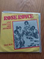 Engels, Ophalen of Verzenden, Gebruikt, Pop