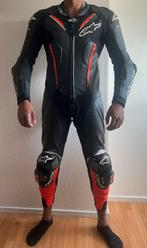 alpinestars atem v3 one piece, Motoren, Ophalen, Heren, Overall, Alpinestars