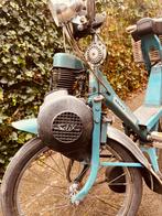 Solex 5000, Fietsen en Brommers, Ophalen of Verzenden, Gebruikt
