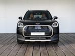 MINI Countryman C Favoured Trim + Package XL | Maximaal MINI, Zwart, 3 cilinders, 170 pk, SUV of Terreinwagen