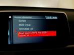 BMW NAVIGATIE KAART UPDATE 2024, Nieuw, Ophalen of Verzenden, Heel Europa, Update